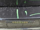  Bmw  Serie 5 TOURING AUT.  19 #21