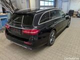  Mercedes  E-Klasse 300 DE 4MATIC T 9G-TRONIC  20 #2