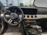  Mercedes  E-Klasse 300 DE 4MATIC T 9G-TRONIC  20 #3