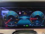  Mercedes  E-Klasse 300 DE 4MATIC T 9G-TRONIC  20 #4