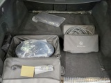  Mercedes  E-Klasse 300 DE 4MATIC T 9G-TRONIC  20 #5
