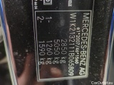  Mercedes  E-Klasse 300 DE 4MATIC T 9G-TRONIC  20 #6