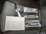  Mercedes  E-Klasse 300 DE 4MATIC T 9G-TRONIC  20 #7