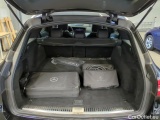  Mercedes  E-Klasse 300 DE 4MATIC T 9G-TRONIC  20 #8