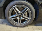  Mercedes  E-Klasse 300 DE 4MATIC T 9G-TRONIC  20 #10