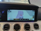  Mercedes  E-Klasse 300 DE 4MATIC T 9G-TRONIC  20 #11