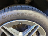  Mercedes  E-Klasse 300 DE 4MATIC T 9G-TRONIC  20 #12