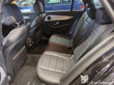 Mercedes  E-Klasse 300 DE 4MATIC T 9G-TRONIC  20 #13
