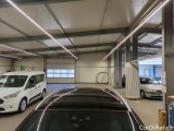  Mercedes  E-Klasse 300 DE 4MATIC T 9G-TRONIC  20 #14