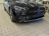  Mercedes  E-Klasse 300 DE 4MATIC T 9G-TRONIC  20 #20