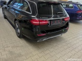  Mercedes  E-Klasse 300 DE 4MATIC T 9G-TRONIC  20 #23