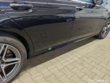  Mercedes  E-Klasse 300 DE 4MATIC T 9G-TRONIC  20 #26