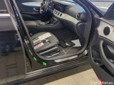  Mercedes  E-Klasse 300 DE 4MATIC T 9G-TRONIC  20 #28