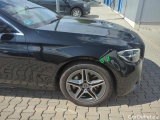  Mercedes  E-Klasse 300 DE 4MATIC T 9G-TRONIC  20 #30