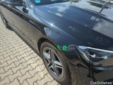  Mercedes  E-Klasse 300 DE 4MATIC T 9G-TRONIC  20 #31