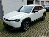  Mazda  MX-30 E-SKYACTIV  21 