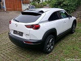  Mazda  MX-30 E-SKYACTIV  21 #2