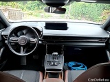  Mazda  MX-30 E-SKYACTIV  21 #3