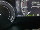  Mazda  MX-30 E-SKYACTIV  21 #4
