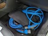  Mazda  MX-30 E-SKYACTIV  21 #5