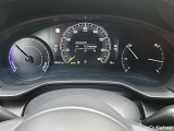  Mazda  MX-30 E-SKYACTIV  21 #8