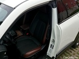  Mazda  MX-30 E-SKYACTIV  21 #11
