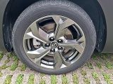  Mazda  MX-30 E-SKYACTIV  21 #12