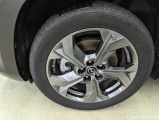  Mazda  MX-30 E-SKYACTIV  21 #14