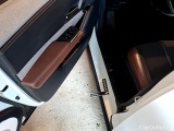  Mazda  MX-30 E-SKYACTIV  21 #17
