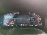  Bmw  Serie 5 XDRIVE TOURING AUT.  24 #4