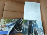  Bmw  Serie 5 XDRIVE TOURING AUT.  24 #7