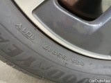  Bmw  Serie 5 XDRIVE TOURING AUT.  24 #8
