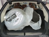  Bmw  Serie 5 XDRIVE TOURING AUT.  24 #9