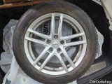  Bmw  Serie 5 XDRIVE TOURING AUT.  24 #10