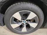  Bmw  Serie 5 XDRIVE TOURING AUT.  24 #12