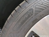  Bmw  Serie 5 XDRIVE TOURING AUT.  24 #14