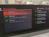  Bmw  Serie 5 XDRIVE TOURING AUT.  24 #15