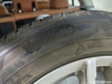  Bmw  Serie 5 XDRIVE TOURING AUT.  24 #17