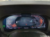  Bmw  Serie 5 XDRIVE TOURING AUT.  24 #19