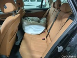  Bmw  Serie 5 XDRIVE TOURING AUT.  24 #20