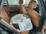  Bmw  Serie 5 XDRIVE TOURING AUT.  24 #21