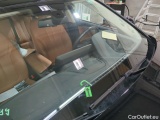  Bmw  Serie 5 XDRIVE TOURING AUT.  24 #22