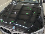  Bmw  Serie 5 XDRIVE TOURING AUT.  24 #24