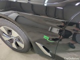  Bmw  Serie 5 XDRIVE TOURING AUT.  24 #29