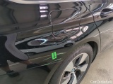  Bmw  Serie 5 XDRIVE TOURING AUT.  24 #31