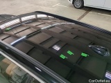  Bmw  Serie 5 XDRIVE TOURING AUT.  24 #35