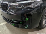  Bmw  Serie 5 XDRIVE TOURING AUT.  24 #39