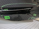  Bmw  Serie 5 XDRIVE TOURING AUT.  24 #42