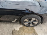  Bmw  Serie 5 XDRIVE TOURING AUT.  24 #46
