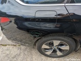 Bmw  Serie 5 XDRIVE TOURING AUT.  24 #47
